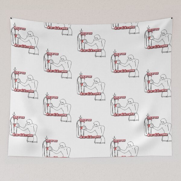 Item preview, Muaythai  designed and sold by Fighterslife.