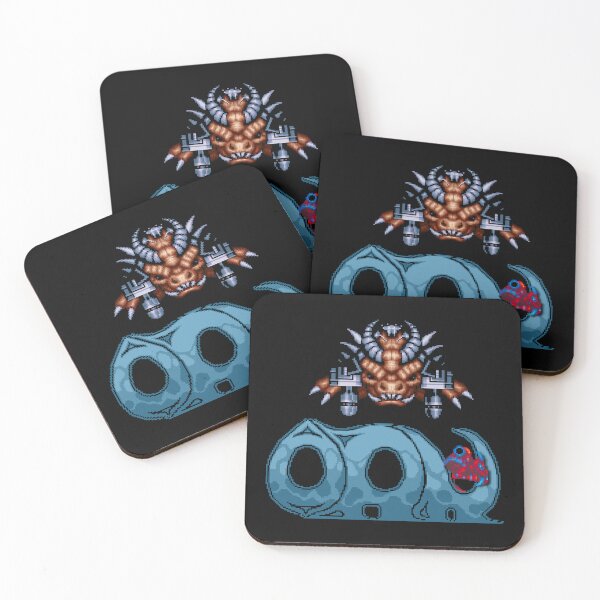 Item preview, Ork designed and sold by iloveamiga.