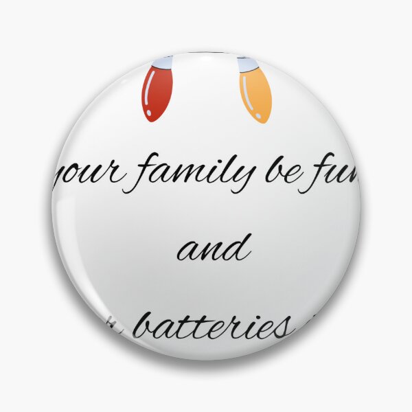 Item preview, funny holiday card greeting card funny saying holiday sign designed and sold by TheRabbitHole-.