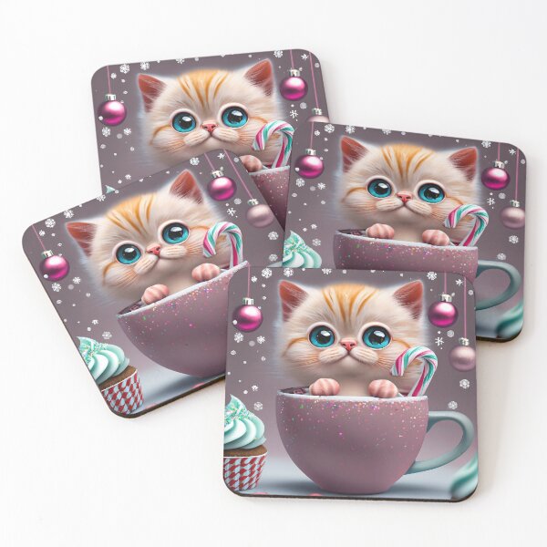 Item preview, funny cat designed and sold by InnovaDigital.