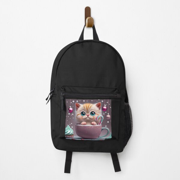 Item preview, funny cat designed and sold by InnovaDigital.