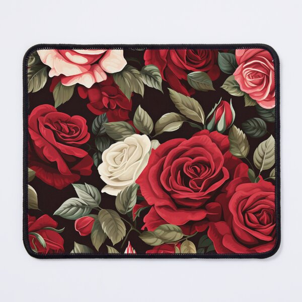 Item preview, Rose designed and sold by D-CuteArt.