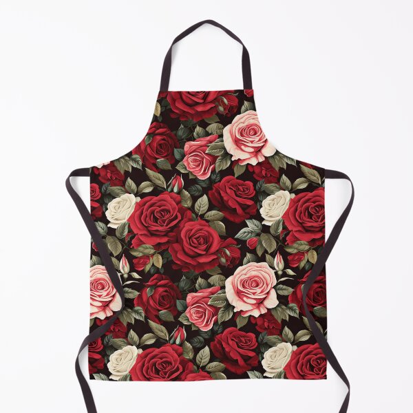 Item preview, Rose designed and sold by D-CuteArt.