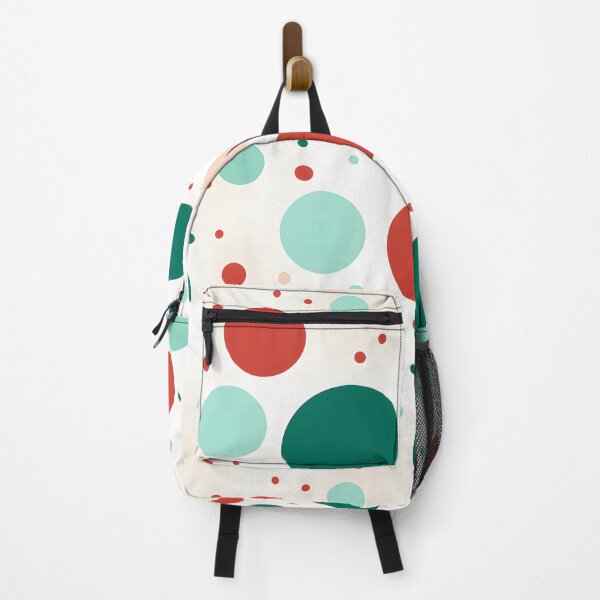 Item preview, Christmas Geo designed and sold by gsgdigital.