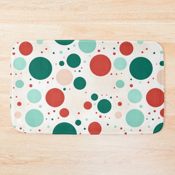 Item preview, Christmas Geo designed and sold by gsgdigital.