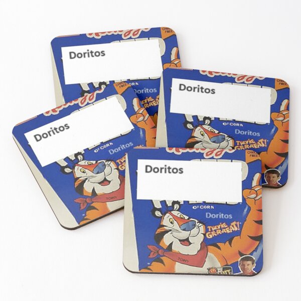 Item preview, Dorts designed and sold by VoodooLounge.