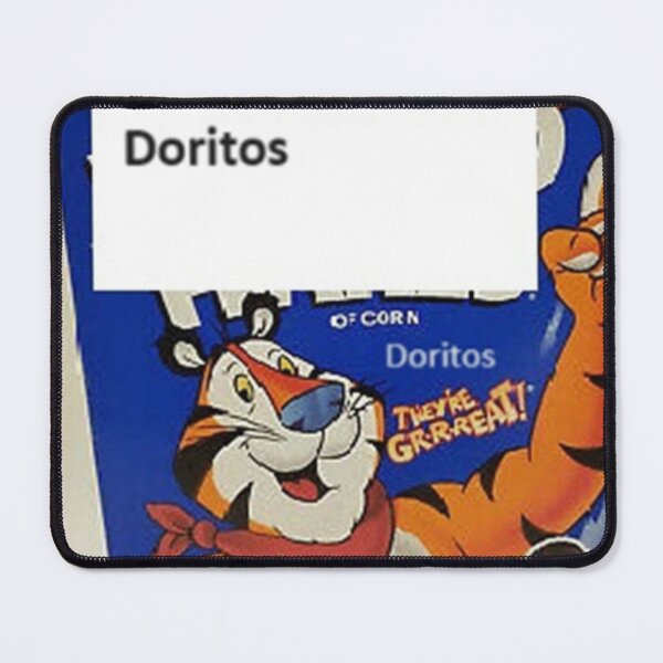 Item preview, Dorts designed and sold by VoodooLounge.