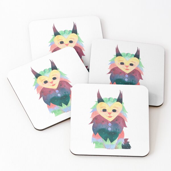 Item preview, Lion Heart designed and sold by DaliyaDaliya.