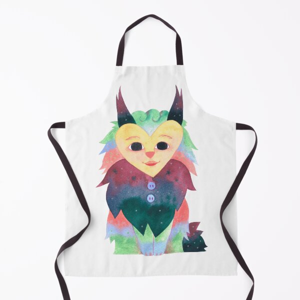 Item preview, Lion Heart designed and sold by DaliyaDaliya.