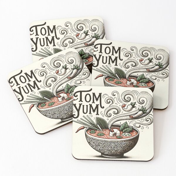 Item preview, Tomyum Aesthetic designed and sold by Spiritful-Bliss.