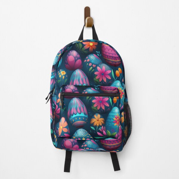 Item preview, Easter Egg festive holiday designed and sold by Piyakan.