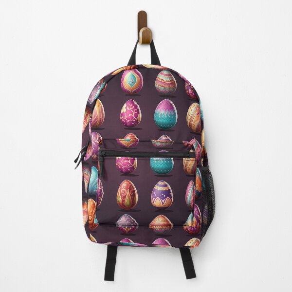 Item preview, Easter Egg festive holiday designed and sold by Piyakan.