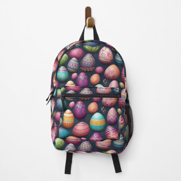 Item preview, Easter Egg festive holiday designed and sold by Piyakan.
