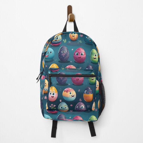 Item preview, Easter Egg festive holiday designed and sold by Piyakan.