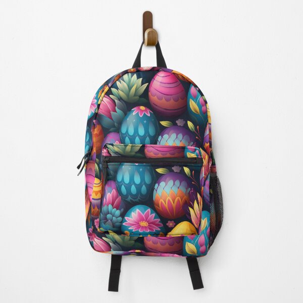 Item preview, Easter Egg festive holiday designed and sold by Piyakan.