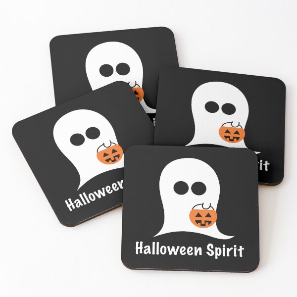 Item preview, Halloween Spirit Reverse Men's Women's Graphic designed and sold by dadp616.
