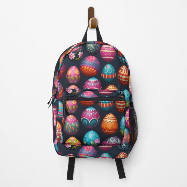 Item preview, Easter Egg festive holiday  designed and sold by Piyakan.