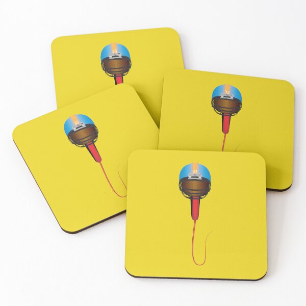 Item preview, Football player designed and sold by Berlat Correa.