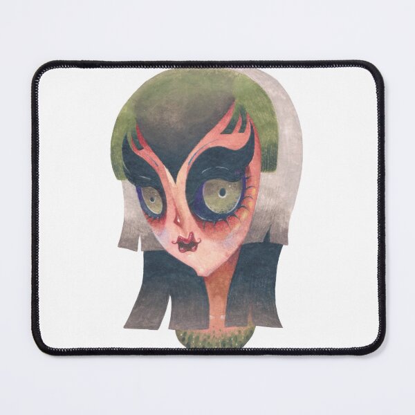 Item preview, Hime Cut designed and sold by DaliyaDaliya.