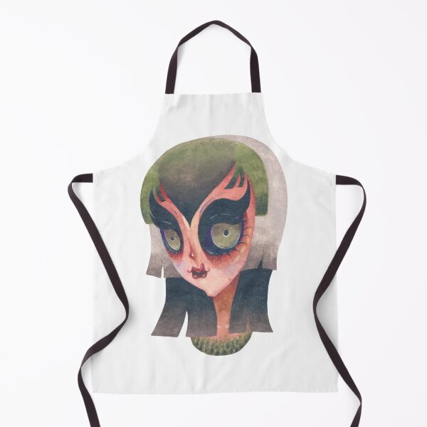 Item preview, Hime Cut designed and sold by DaliyaDaliya.