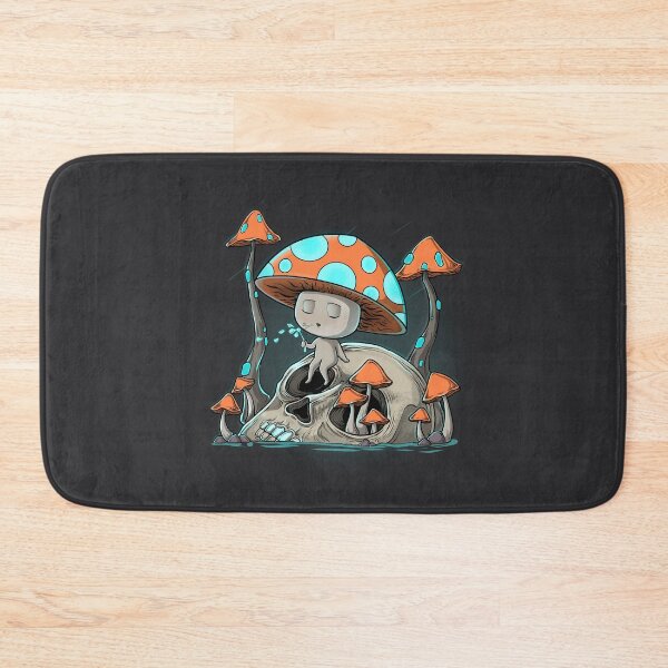 Item preview, HIDDEN designed and sold by ButikiDArtist.