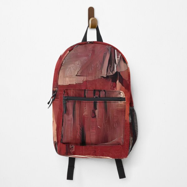 Item preview, Red Bumblebee designed and sold by Hensfield.