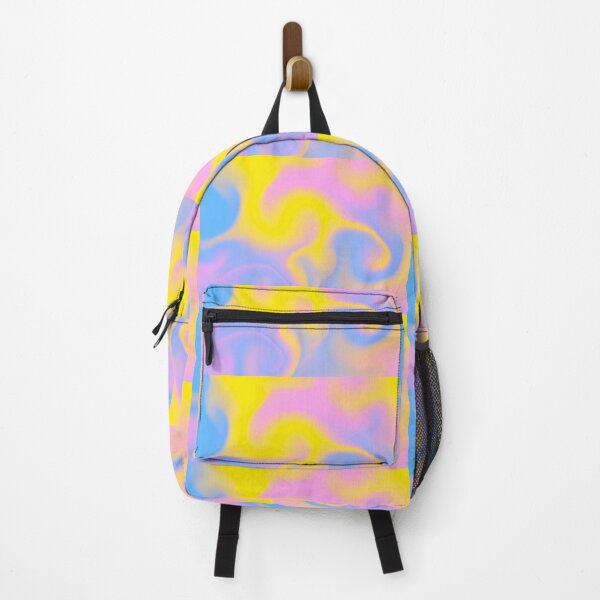 Item preview, Pansexual designed and sold by Aceofspadez8.