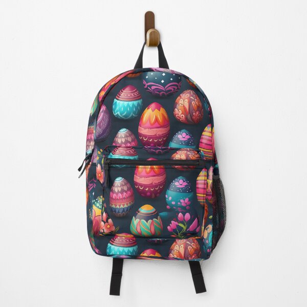 Artikelvorschau, Easter Egg festive holiday entworfen und verkauft von Piyakan.