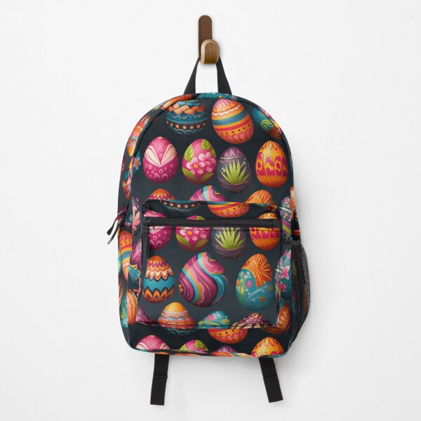 Artikelvorschau, Easter Egg festive holiday entworfen und verkauft von Piyakan.