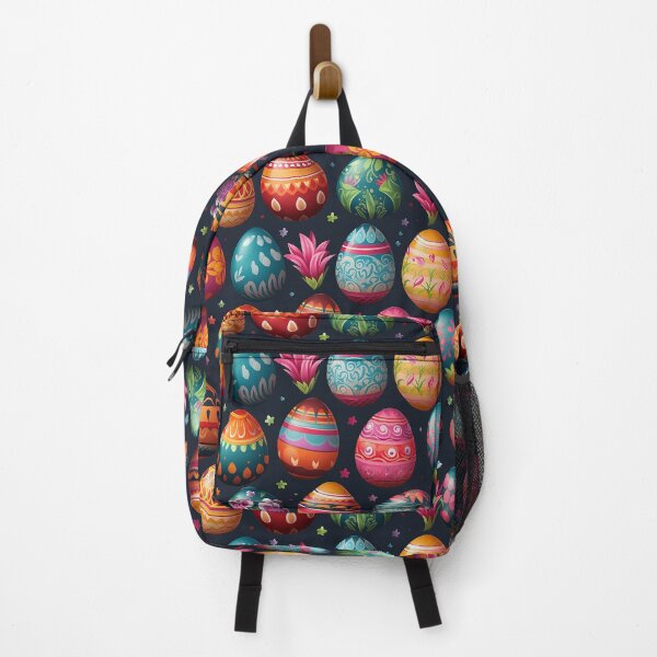 Item preview, Easter Egg festive holiday  designed and sold by Piyakan.