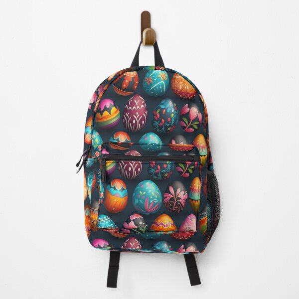 Item preview, Easter Egg festive holiday designed and sold by Piyakan.