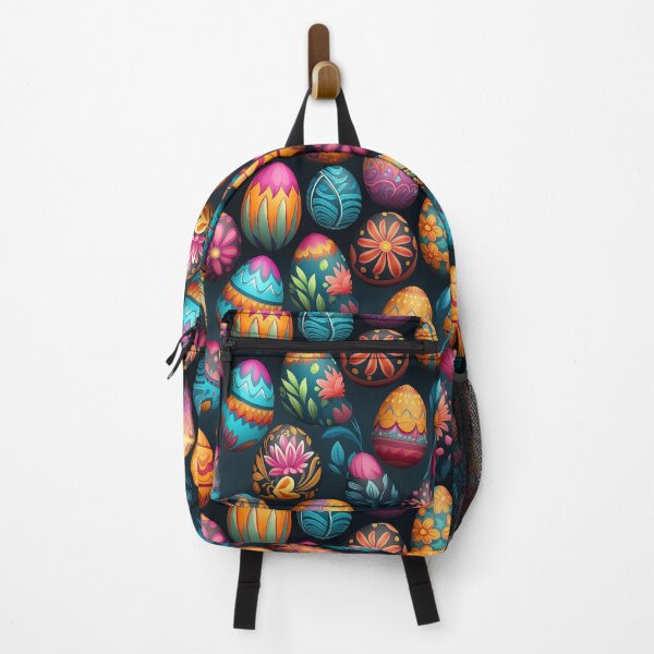 Item preview, Easter Egg festive holiday designed and sold by Piyakan.