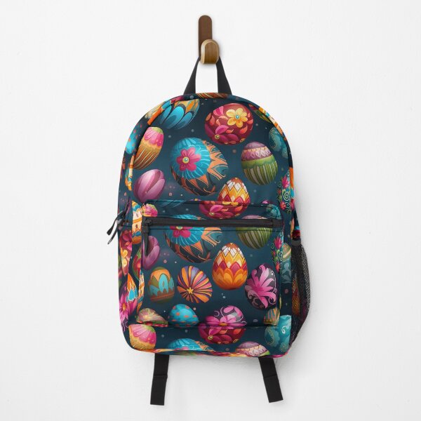 Item preview, Easter Egg festive holiday  designed and sold by Piyakan.