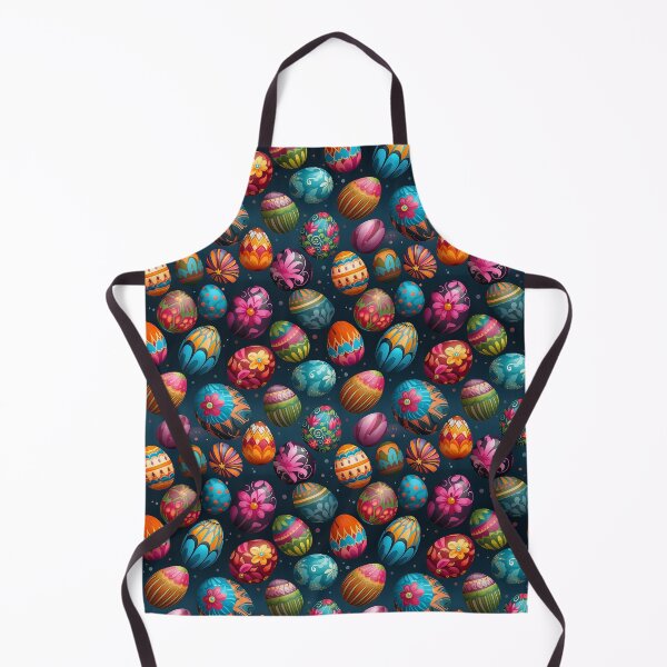Item preview, Easter Egg festive holiday  designed and sold by Piyakan.