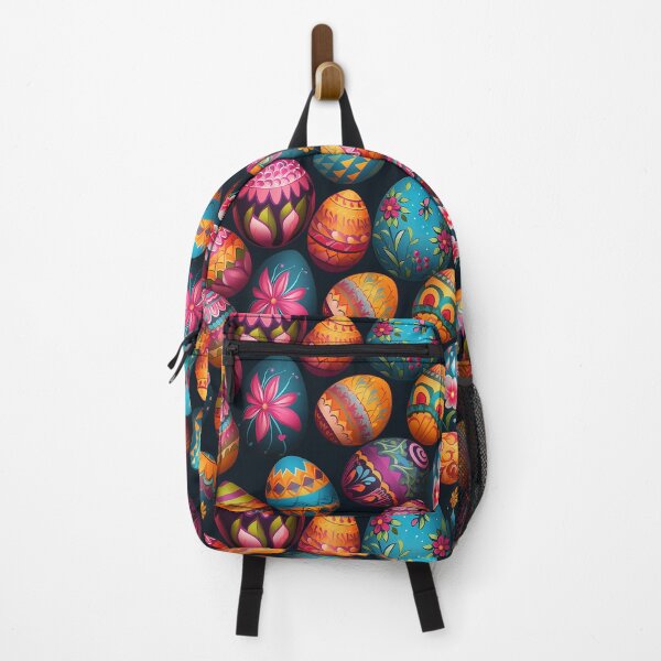 Item preview, Easter Egg festive holiday  designed and sold by Piyakan.