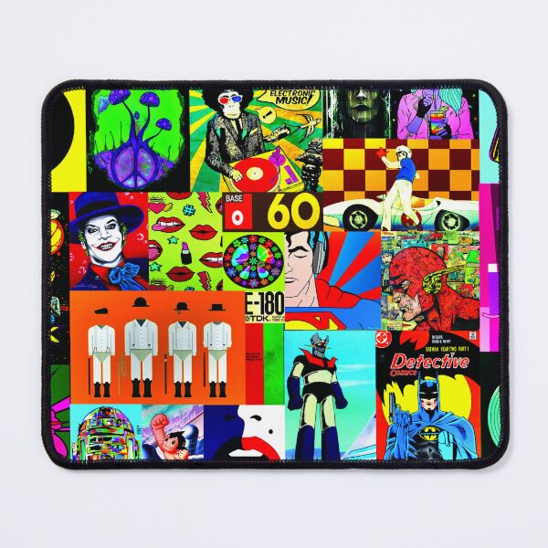 Item preview, Retro Ultra Fun designed and sold by Stoneinart.