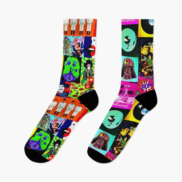 Item preview, Retro Ultra Fun designed and sold by Stoneinart.