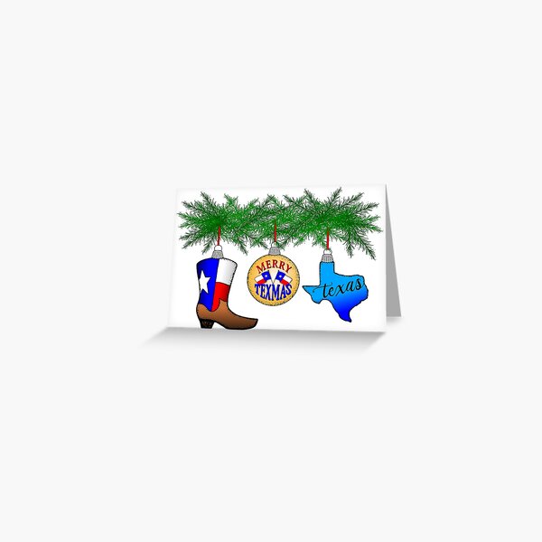 Item preview, Texas Ornaments designed and sold by Trulytexas.