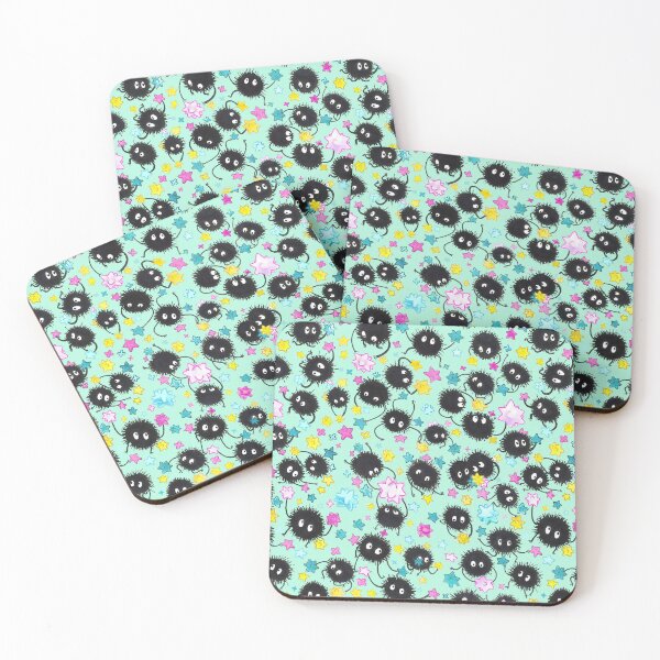 Item preview, ¡ASPERJA! designed and sold by traveleroama.