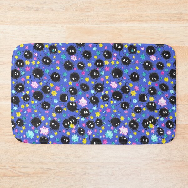 Item preview, ¡ASPERJA! designed and sold by traveleroama.