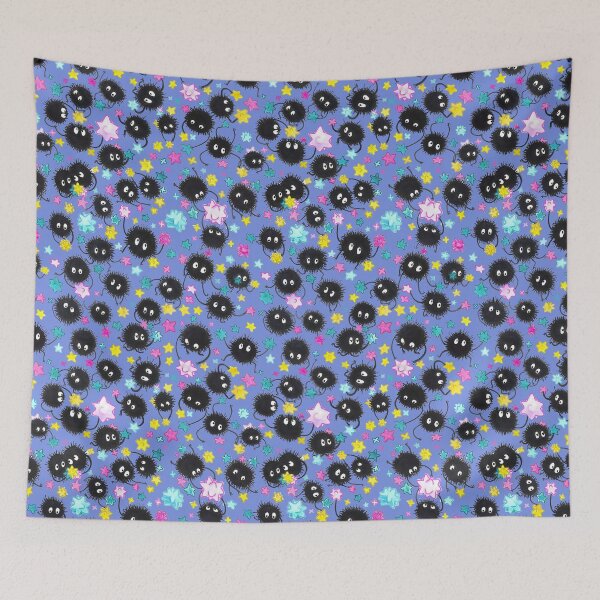 Item preview, ¡ASPERJA! designed and sold by traveleroama.