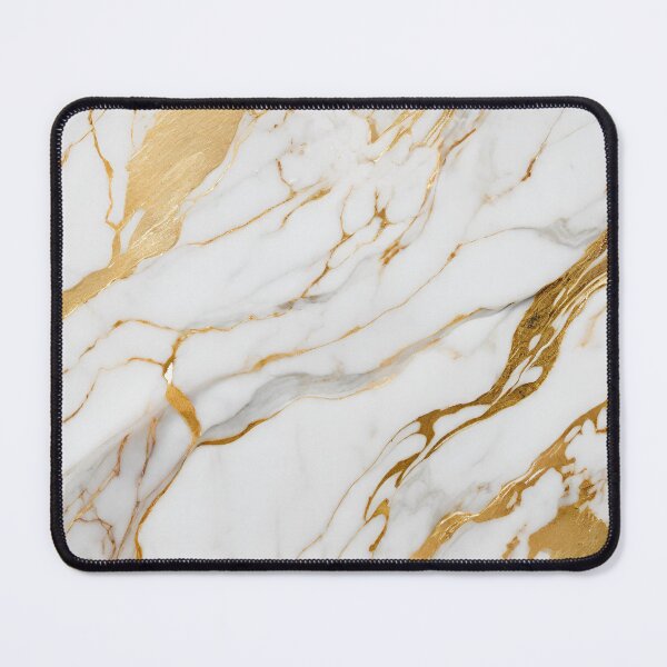 Item preview, White luxury marble texture designed and sold by Boru-Atisuto.