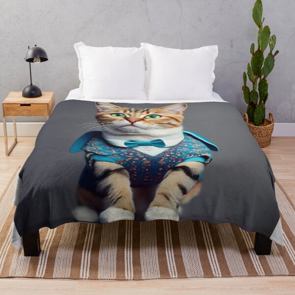 Item preview, cat green eyes designed and sold by InnovaDigital.