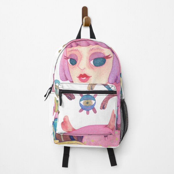 Item preview, Her Identity designed and sold by DaliyaDaliya.