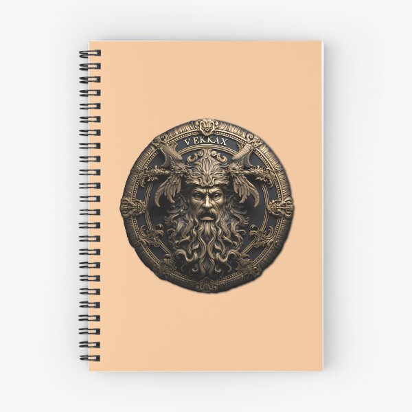 Item preview, Badge - Royal Medallion designed and sold by ART-VUVULE.