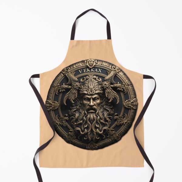 Item preview, Badge - Royal Medallion designed and sold by ART-VUVULE.