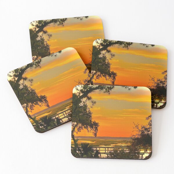 Item preview, New Day designed and sold by Leeski1.