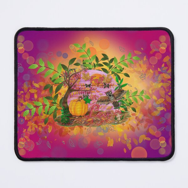 Item preview, fall in love designed and sold by farahmae.