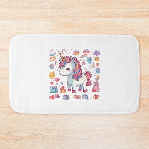 Item preview, christmas festival designed and sold by No Talk Studio .