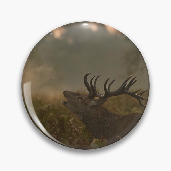 Item preview, Sunrise Calling.  designed and sold by JoHackman.